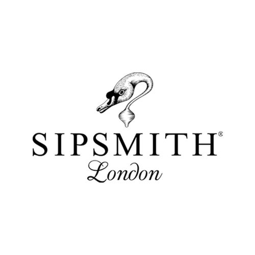 logo-sipsmith